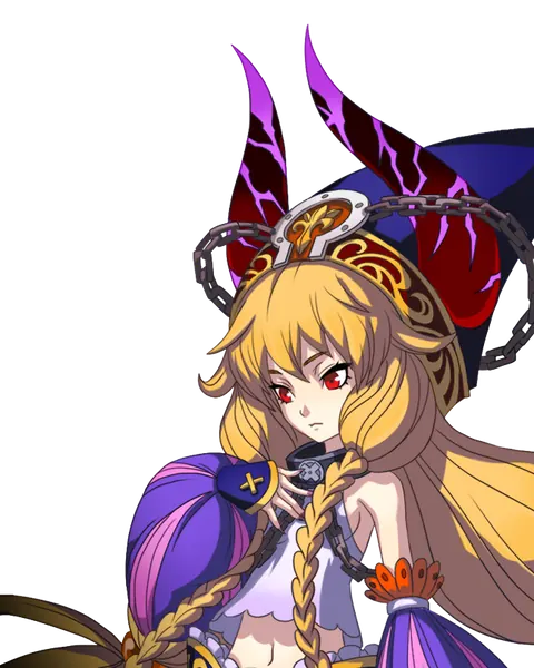 Medea